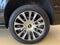 2025 Cadillac Escalade ESV Premium Luxury Platinum