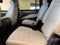 2025 Cadillac Escalade ESV Premium Luxury Platinum