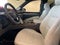 2025 Cadillac Escalade ESV Premium Luxury Platinum