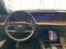 2025 Cadillac Escalade ESV Premium Luxury Platinum