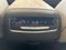 2025 Cadillac Escalade ESV Premium Luxury Platinum