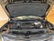 2025 Cadillac Escalade ESV Premium Luxury Platinum