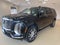 2025 Cadillac Escalade ESV Premium Luxury Platinum