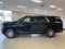 2025 Cadillac Escalade ESV Premium Luxury Platinum