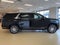 2025 Cadillac Escalade ESV Premium Luxury Platinum