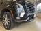 2025 Cadillac Escalade ESV Premium Luxury Platinum