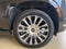2025 Cadillac Escalade ESV Premium Luxury Platinum