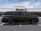 2027 Cadillac Escalade ESV Sport