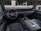 2027 Cadillac Escalade ESV Platinum Sport