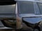 2026 Cadillac Escalade ESV V-Series