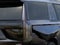 2027 Cadillac Escalade ESV V-Series