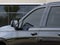 2027 Cadillac Escalade ESV V-Series
