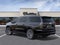 2027 Cadillac Escalade ESV V-Series