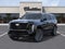 2027 Cadillac Escalade ESV V-Series
