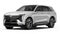 2025 Cadillac ESCALADE IQ Luxury 1