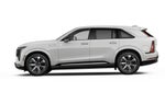 2025 Cadillac ESCALADE IQ Luxury 1