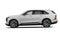 2025 Cadillac ESCALADE IQ Luxury 1