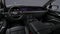 2025 Cadillac ESCALADE IQ Luxury 1