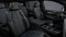 2025 Cadillac ESCALADE IQ Luxury 1