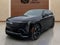 2025 Cadillac ESCALADE IQ Sport 1