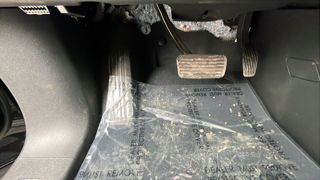 2025 Cadillac ESCALADE IQ Sport 1