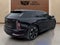 2025 Cadillac ESCALADE IQ Sport 1