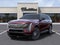 2025 Cadillac ESCALADE IQ Sport 1