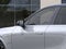 2026 Cadillac LYRIQ V-Series Premium