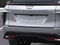 2026 Cadillac LYRIQ V-Series Premium