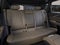 2026 Cadillac LYRIQ V-Series Premium