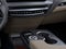 2026 Cadillac LYRIQ V-Series Premium