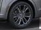 2026 Cadillac LYRIQ V-Series Premium