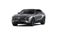 2026 Cadillac LYRIQ V-Series Premium