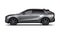 2026 Cadillac LYRIQ V-Series Premium