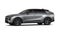 2026 Cadillac LYRIQ V-Series Premium
