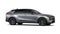 2026 Cadillac LYRIQ V-Series Premium
