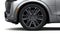 2026 Cadillac LYRIQ V-Series Premium