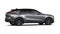 2026 Cadillac LYRIQ V-Series Premium