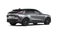2026 Cadillac LYRIQ V-Series Premium