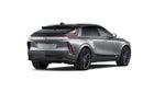 2026 Cadillac LYRIQ V-Series Premium