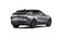 2026 Cadillac LYRIQ V-Series Premium