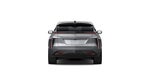 2026 Cadillac LYRIQ V-Series Premium
