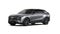 2026 Cadillac LYRIQ V-Series Premium