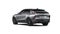 2026 Cadillac LYRIQ V-Series Premium