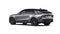 2026 Cadillac LYRIQ V-Series Premium