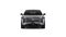 2026 Cadillac LYRIQ V-Series Premium