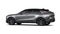 2026 Cadillac LYRIQ V-Series Premium