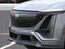 2026 Cadillac LYRIQ V-Series