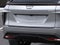 2026 Cadillac LYRIQ V-Series