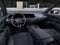 2026 Cadillac LYRIQ V-Series